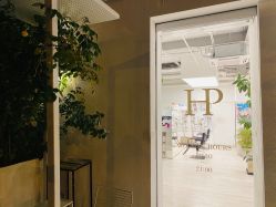 -Hair  Gallery