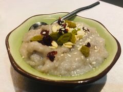 风味芋泥-宣和苑(华侨新村店)