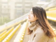 -四川大学(望江校区)