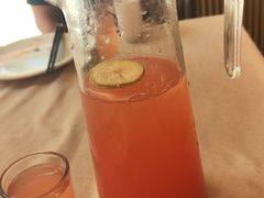 -普天和酒楼(天津之眼店)