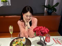 -一味一厨(泰华店)