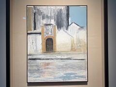 -上海虹桥当代艺术馆