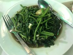 -Sin Yaw Restaurant