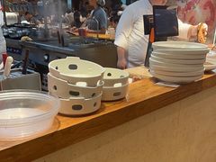 -西贝莜面村(近铁城市广场店)