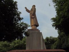 -浙江大学(玉泉校区)