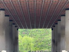 -景福宫