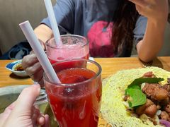 -云海肴云南菜·蒸汽石锅鱼(北京良乡华冠店)