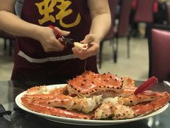 -蚝专家(北滘店)