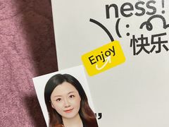 -海马体照相馆(北京apm店)