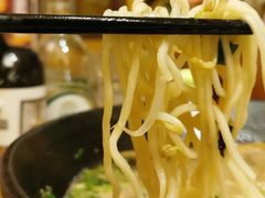 松山拉面-Lia Cafe Bar Restaurant松山咖啡屋