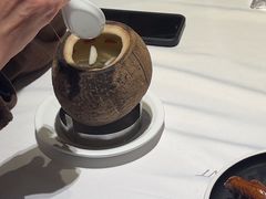 -胜记酒家·风味线(南山花园城店)