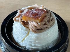 -瑞幸咖啡(国际珠宝交易中心店)