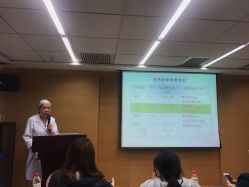 -杭州贝瑞斯美华妇儿医院·早孕·产检·儿科