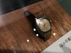 -邓小平故里
