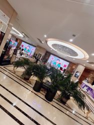 -瑞鑫创美·高定轻医美