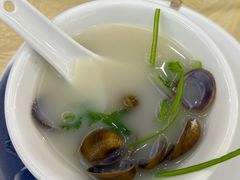 -荣兴河鲜楼(江口店)
