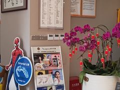 -土豆口腔(凤凰北总店)