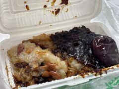 -马文章胖子甑糕(洒金桥店)