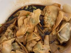 -王興記(南禅寺店)