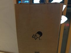 -喜茶(佛山南海万科广场店)