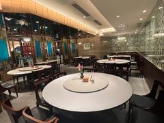 -岭南真味·匠心粤菜(K11店)