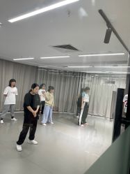 -学舞岛·成人少儿舞蹈培训