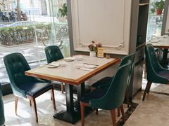 -新名仕(仙霞路店)