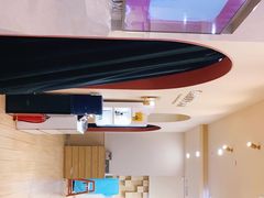 -海马体照相馆(成都来福士广场店)