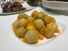 -金时代顺风大酒店(协泰店)