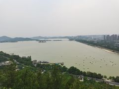 -云龙山