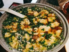 吹牛豆腐-苹果树下艺术餐厅(宋庄店)