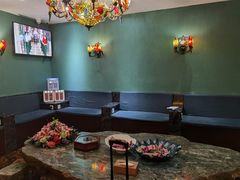 -富侨养生(康乾店)