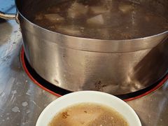 -佰园全日西餐厅-厦门佰翔软件园酒店