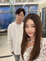 -SalonRivelin 沙龙瑞菱
