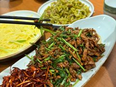 -老昌春饼(中央大街店)