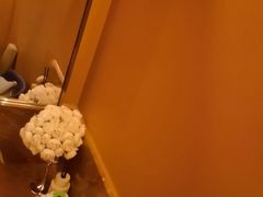 -霖公馆SPA·足道(普善路店)
