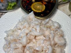 -琥珀川糟粕醋火锅(慈云寺店)