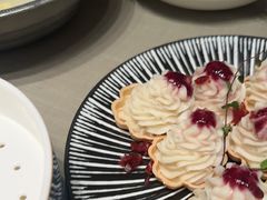 -凤凰园烤鸭店·唐山菜·传承花椒肉(老唐丰路店)
