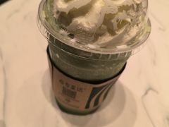 -星巴克臻选(珠海富华里店)