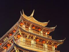 -潮州古城