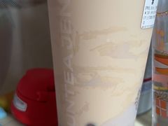 -快乐柠檬happylemon(丰台万达广场店)