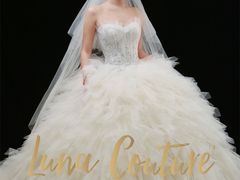 -凯德广场(武胜路店)