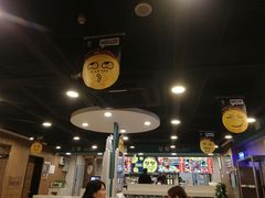 -魏家凉皮(十里河店)
