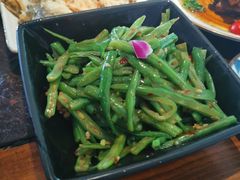 -上楼私房菜(院士路店)