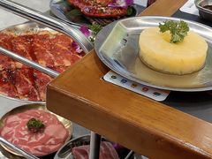 -和瑞广场