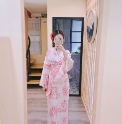 -茉秀必瘦站