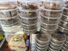 -有礼有面(知春路店)