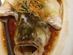 -甘家界牌柠檬鸭(青山店)