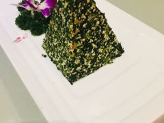 -老正兴菜馆(福州路店)