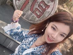-苍山感通索道